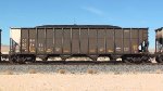 WB Unit Coal Frt at Erie NV -44